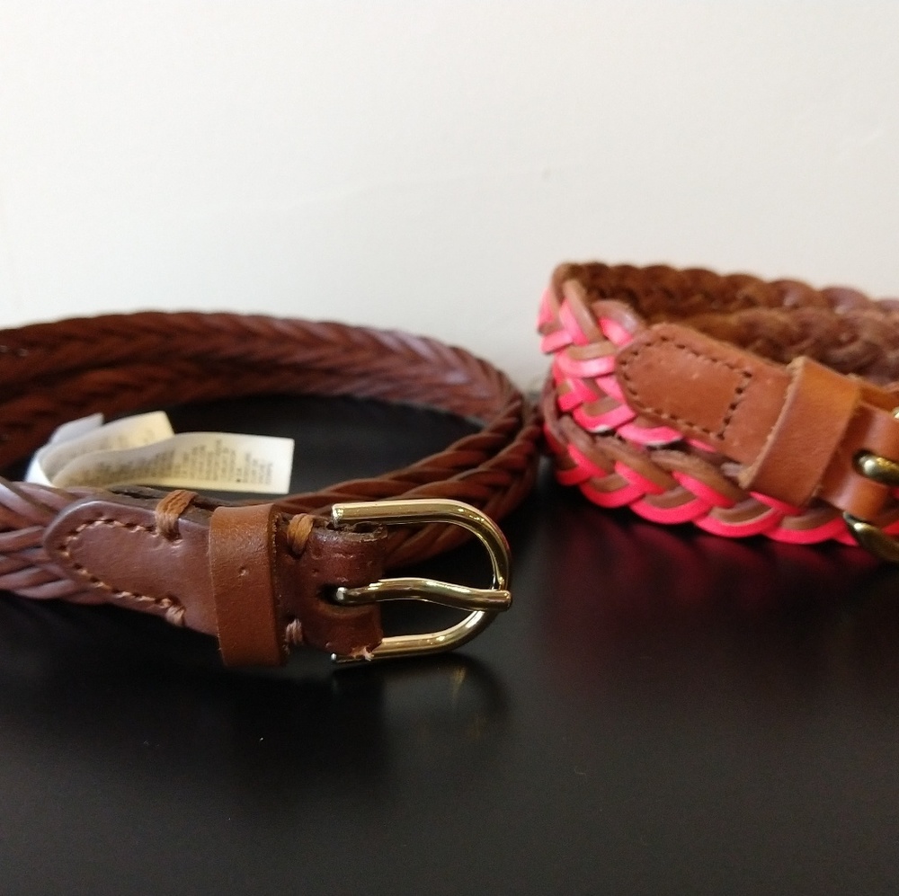 Fashion Accessories